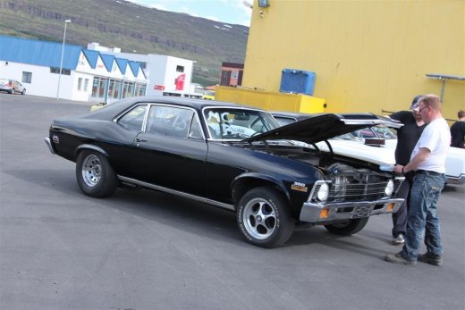 2010_b_ladagar_1298__large_