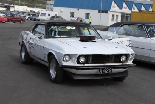 2010_b_ladagar_1299__large_