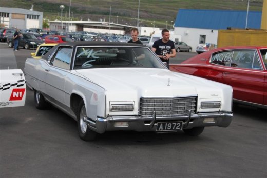 2010_b_ladagar_1300__large_