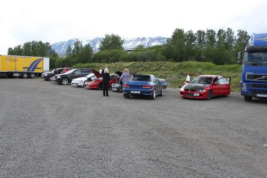 2010_b_ladagar_1316__large_