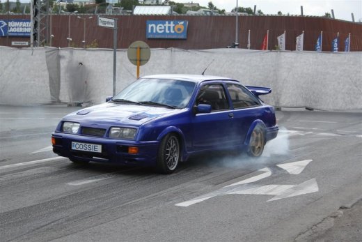 2010_b_ladagar_1322__large_