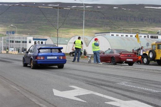 2010_b_ladagar_1323__large_