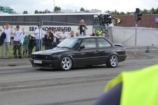 2010_b_ladagar_1335__large_