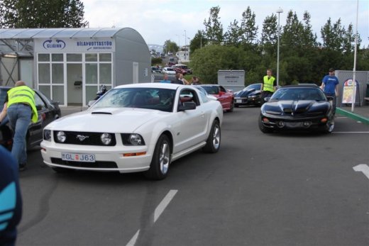 2010_b_ladagar_1343__large_