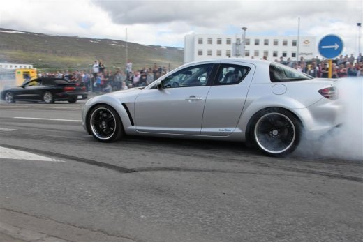 2010_b_ladagar_1351__large_