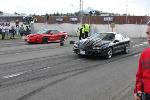 2010_b_ladagar_1352__large_