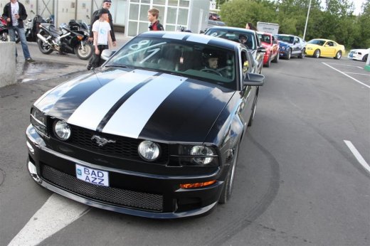 2010_b_ladagar_1354__large_