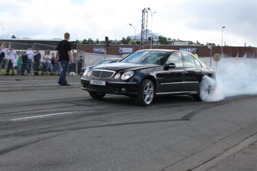 2010_b_ladagar_1359__large_