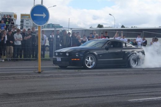 2010_b_ladagar_1363__large_