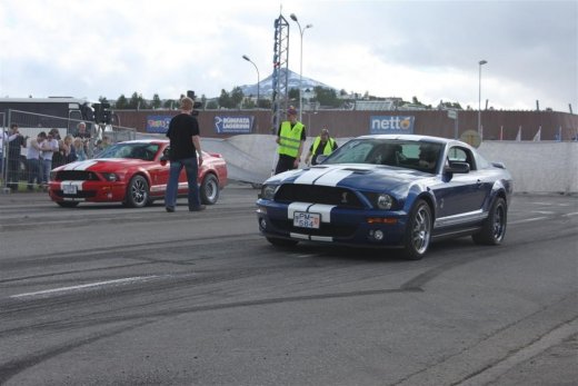 2010_b_ladagar_1366__large_