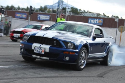 2010_b_ladagar_1368__large_