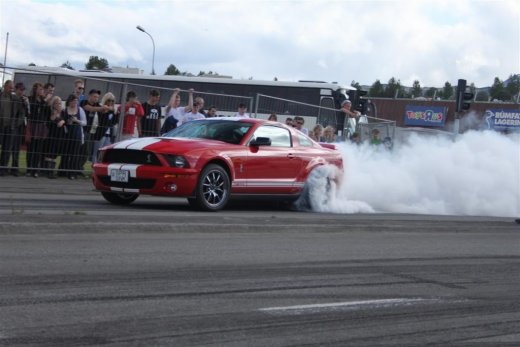 2010_b_ladagar_1373__large_