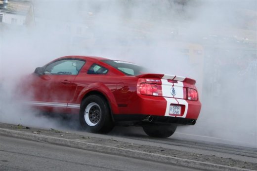 2010_b_ladagar_1375__large_