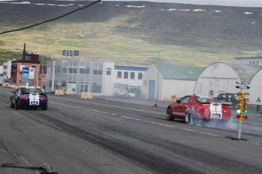 2010_b_ladagar_1382__large_