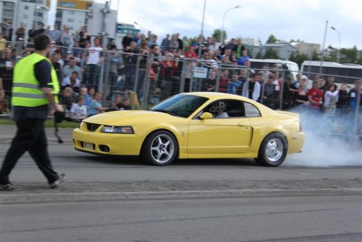 2010_b_ladagar_1384__large_