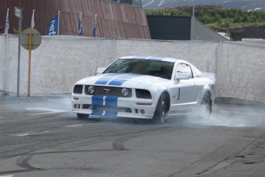 2010_b_ladagar_1385__large_