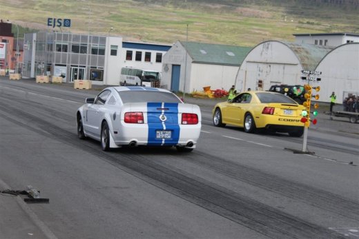 2010_b_ladagar_1394__large_