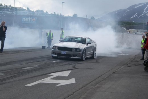 2010_b_ladagar_1396__large_