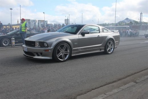 2010_b_ladagar_1399__large_