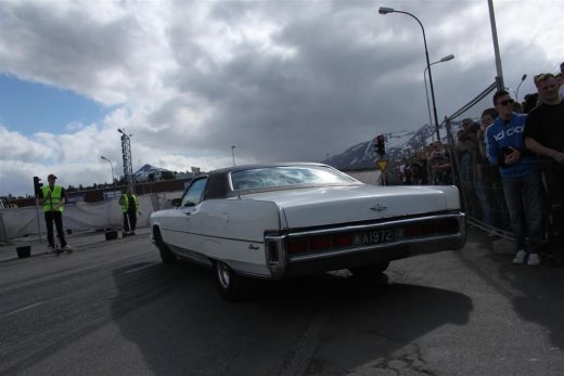 2010_b_ladagar_1412__large_