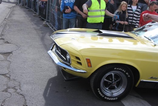 2010_b_ladagar_1413__large_