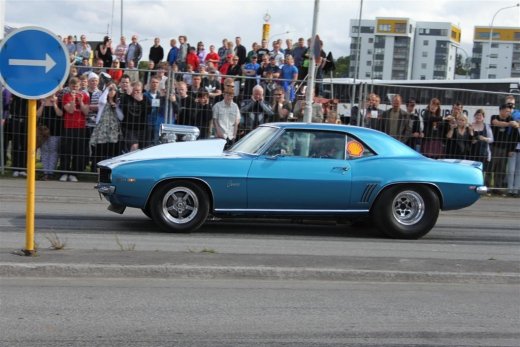 2010_b_ladagar_1420__large_