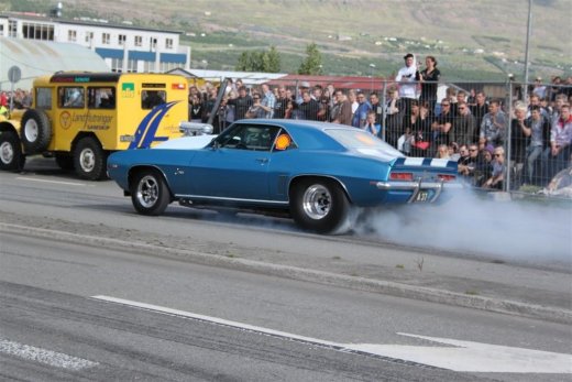 2010_b_ladagar_1424__large_