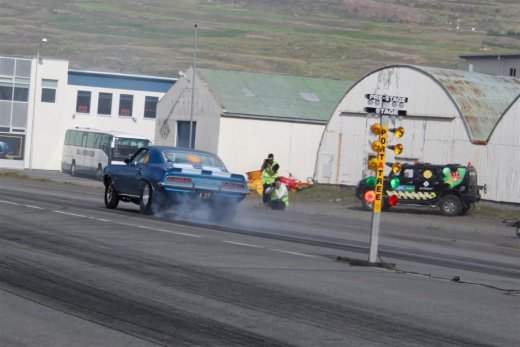 2010_b_ladagar_1428__large_