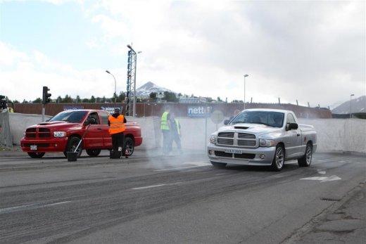 2010_b_ladagar_1430__large_