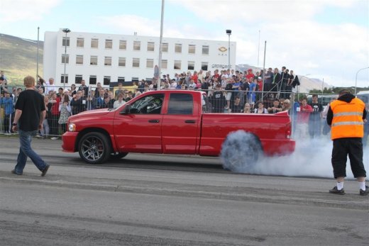 2010_b_ladagar_1432__large_