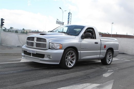 2010_b_ladagar_1434__large_