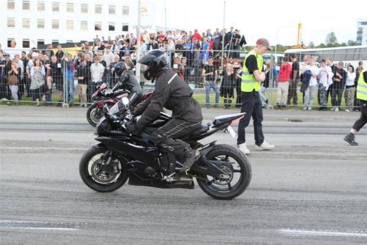 2010_b_ladagar_1436__large_