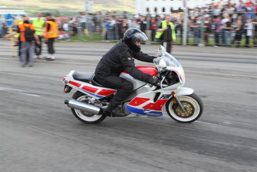 2010_b_ladagar_1441__large_