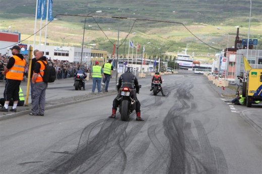 2010_b_ladagar_1449__large_