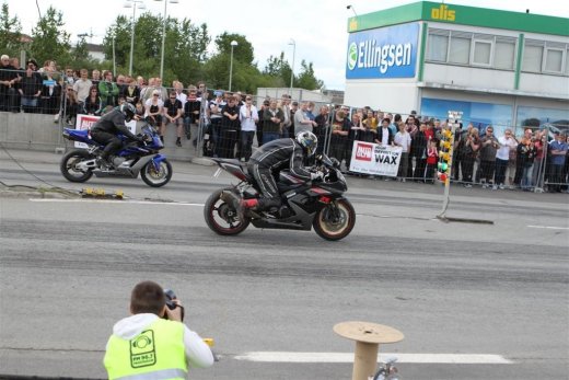 2010_b_ladagar_1450__large_