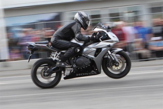 2010_b_ladagar_1454__large_