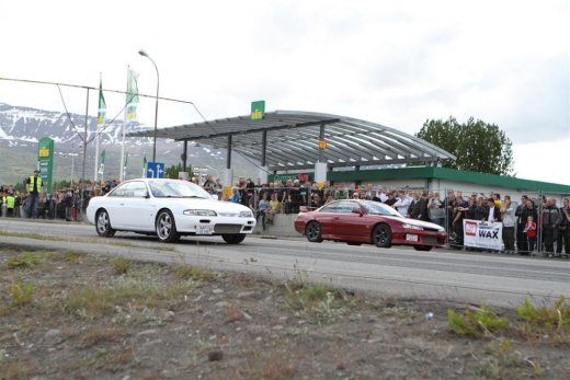 2010_b_ladagar_1456__large_