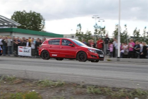 2010_b_ladagar_1461__large_