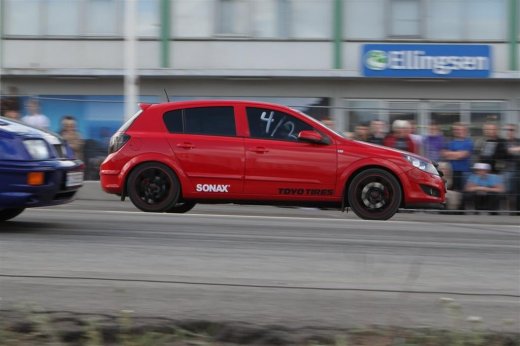 2010_b_ladagar_1463__large_