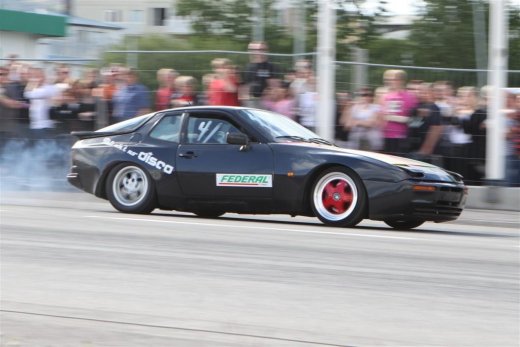 2010_b_ladagar_1468__large_