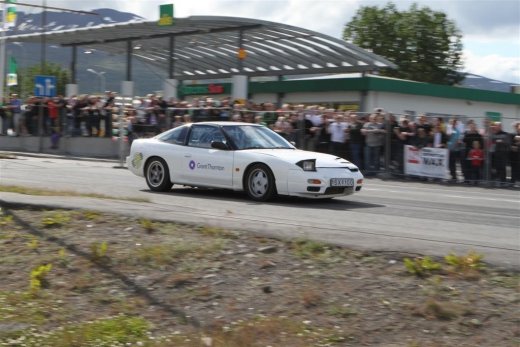 2010_b_ladagar_1475__large_