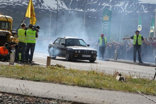 2010_b_ladagar_1479__large_