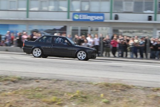 2010_b_ladagar_1487__large_