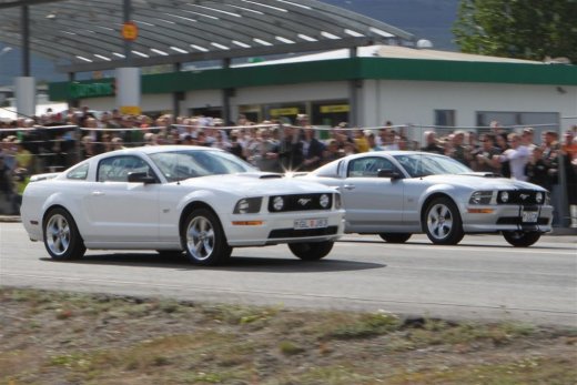 2010_b_ladagar_1493__large_