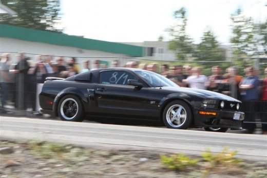 2010_b_ladagar_1503__large_