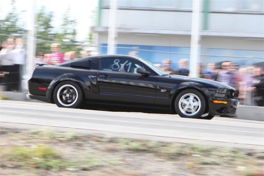 2010_b_ladagar_1504__large_