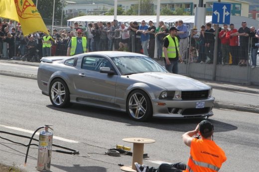 2010_b_ladagar_1509__large_