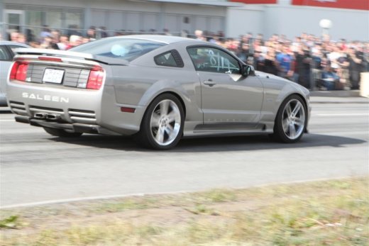 2010_b_ladagar_1516__large_