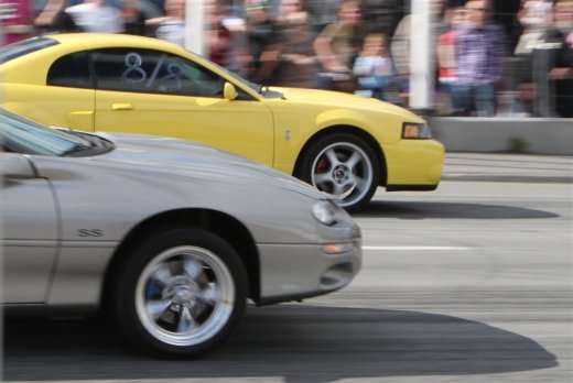 2010_b_ladagar_1520__large_