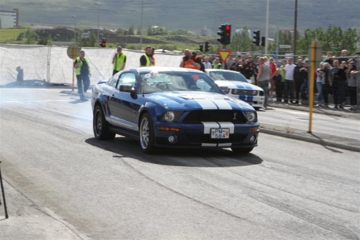 2010_b_ladagar_1523__large_